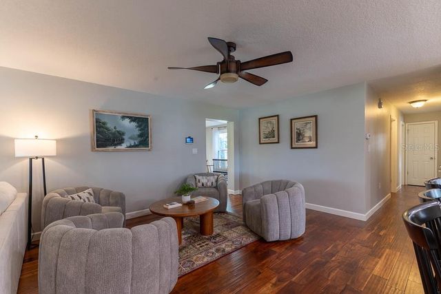 210 WESTLAKE DRIVE, Lake Helen, FL 32744
