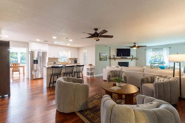 210 WESTLAKE DRIVE, Lake Helen, FL 32744