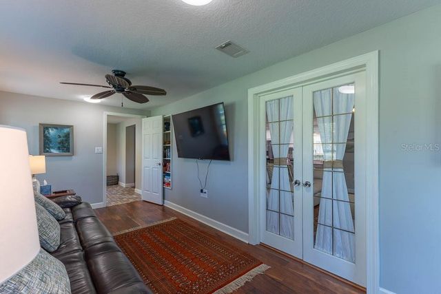 210 WESTLAKE DRIVE, Lake Helen, FL 32744