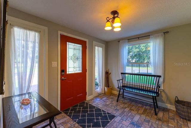 210 WESTLAKE DRIVE, Lake Helen, FL 32744