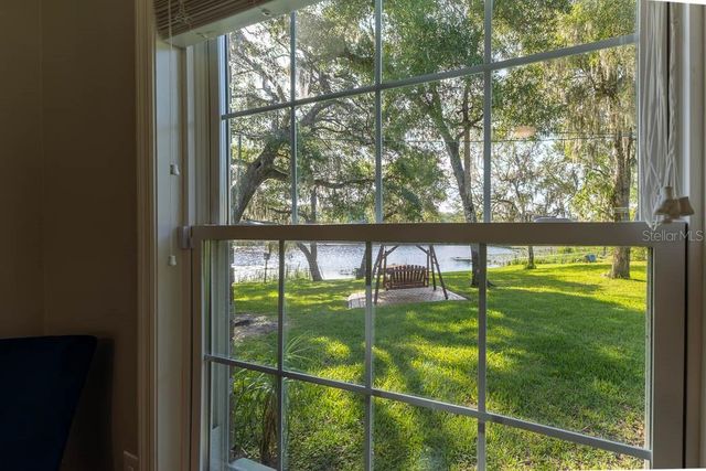 210 WESTLAKE DRIVE, Lake Helen, FL 32744