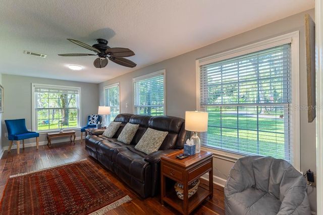 210 WESTLAKE DRIVE, Lake Helen, FL 32744