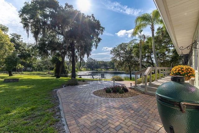 210 WESTLAKE DRIVE, Lake Helen, FL 32744