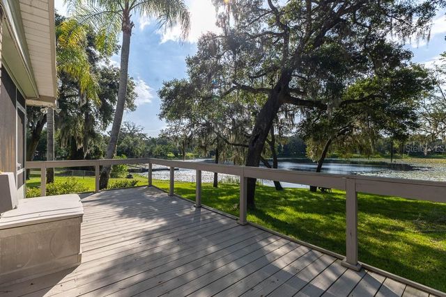 210 WESTLAKE DRIVE, Lake Helen, FL 32744