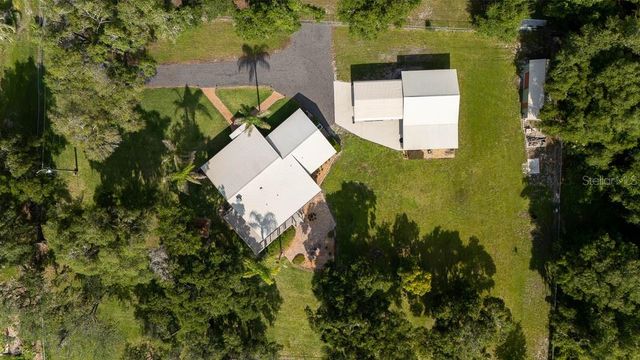 210 WESTLAKE DRIVE, Lake Helen, FL 32744