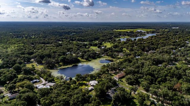 210 WESTLAKE DRIVE, Lake Helen, FL 32744