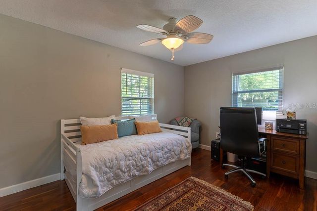 210 WESTLAKE DRIVE, Lake Helen, FL 32744