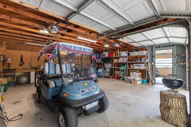 210 WESTLAKE DRIVE, Lake Helen, FL 32744