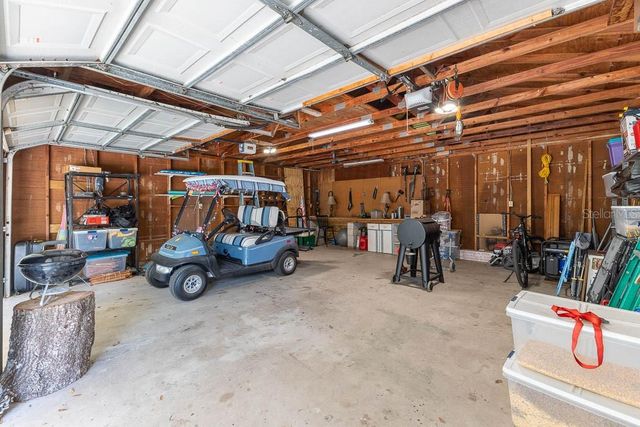 210 WESTLAKE DRIVE, Lake Helen, FL 32744