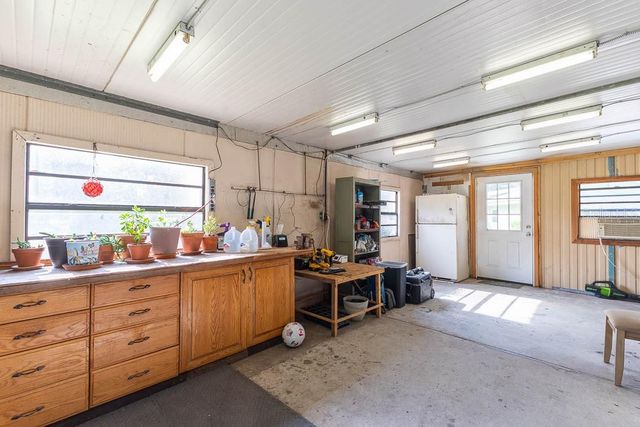 210 WESTLAKE DRIVE, Lake Helen, FL 32744