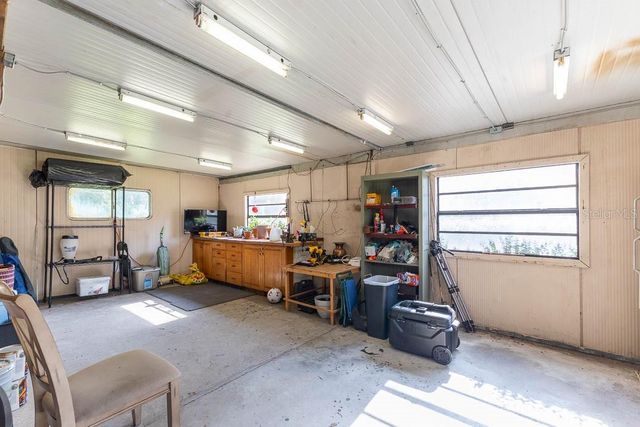 210 WESTLAKE DRIVE, Lake Helen, FL 32744