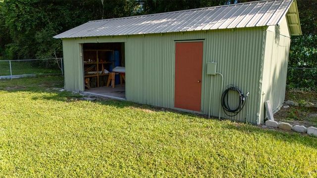 210 WESTLAKE DRIVE, Lake Helen, FL 32744