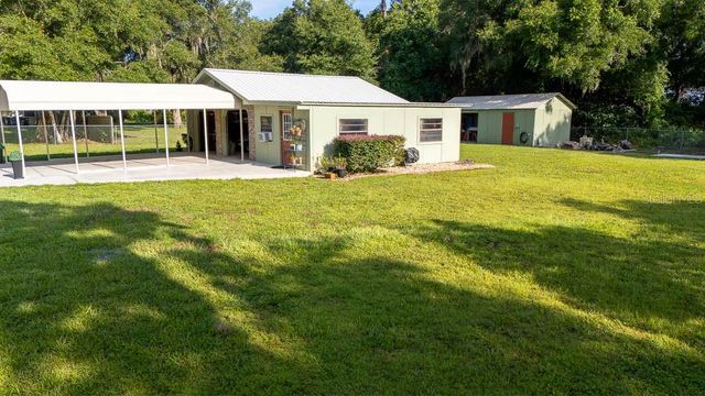 210 WESTLAKE DRIVE, Lake Helen, FL 32744