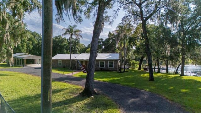 210 WESTLAKE DRIVE, Lake Helen, FL 32744