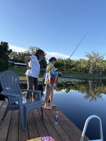 210 WESTLAKE DRIVE, Lake Helen, FL 32744