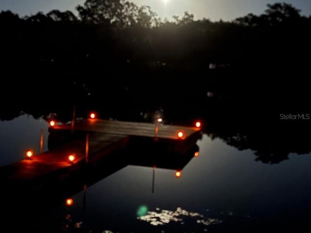 210 WESTLAKE DRIVE, Lake Helen, FL 32744