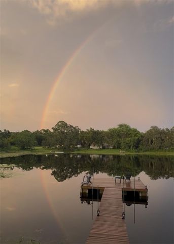 210 WESTLAKE DRIVE, Lake Helen, FL 32744