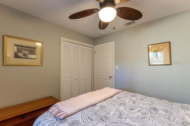 210 WESTLAKE DRIVE, Lake Helen, FL 32744