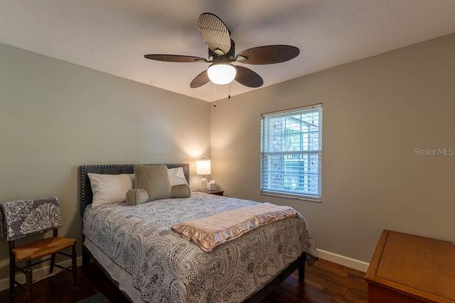 210 WESTLAKE DRIVE, Lake Helen, FL 32744