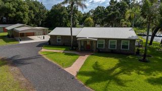 210 WESTLAKE DRIVE, Lake Helen, FL 32744
