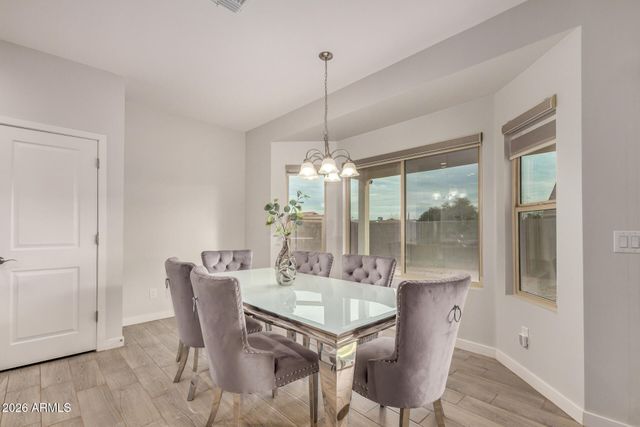 8827 W TINAJAS Drive, Arizona City, AZ 85123