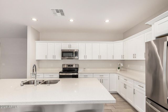 8827 W TINAJAS Drive, Arizona City, AZ 85123