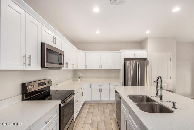 8827 W TINAJAS Drive, Arizona City, AZ 85123