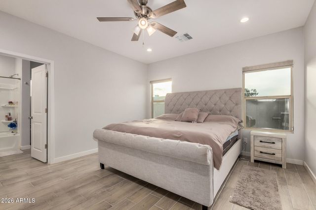 8827 W TINAJAS Drive, Arizona City, AZ 85123