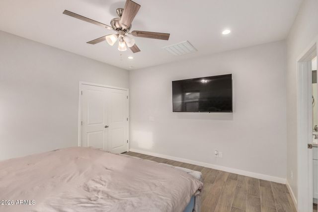 8827 W TINAJAS Drive, Arizona City, AZ 85123