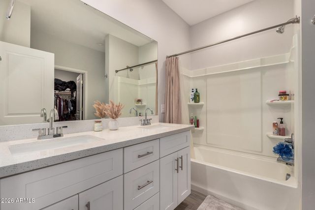 8827 W TINAJAS Drive, Arizona City, AZ 85123