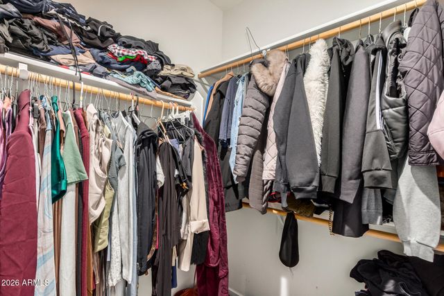 8827 W TINAJAS Drive, Arizona City, AZ 85123