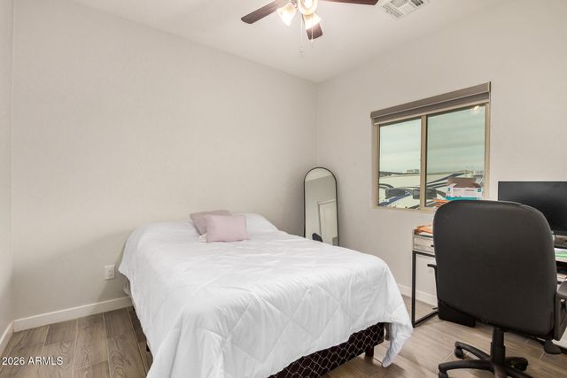 8827 W TINAJAS Drive, Arizona City, AZ 85123