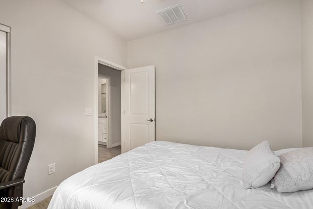 8827 W TINAJAS Drive, Arizona City, AZ 85123