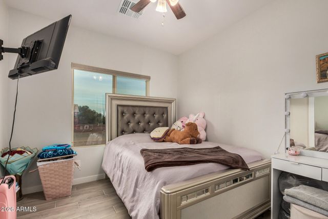 8827 W TINAJAS Drive, Arizona City, AZ 85123