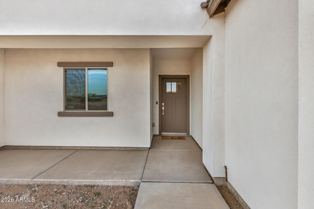 8827 W TINAJAS Drive, Arizona City, AZ 85123