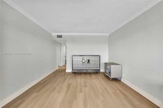3301 Spanish Moss Terrace 803, Lauderhill, FL 33319