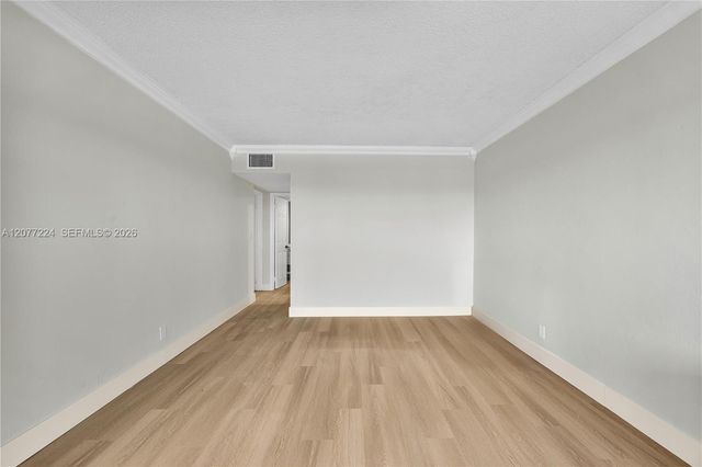 3301 Spanish Moss Terrace 803, Lauderhill, FL 33319
