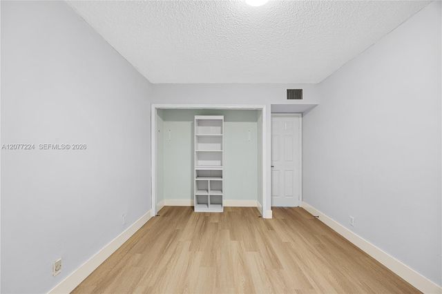 3301 Spanish Moss Terrace 803, Lauderhill, FL 33319
