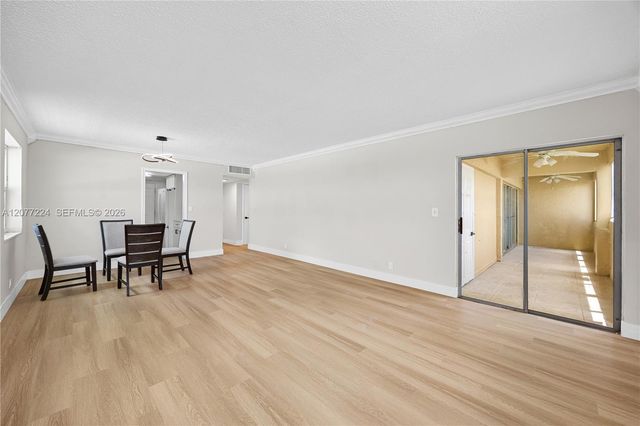 3301 Spanish Moss Terrace 803, Lauderhill, FL 33319