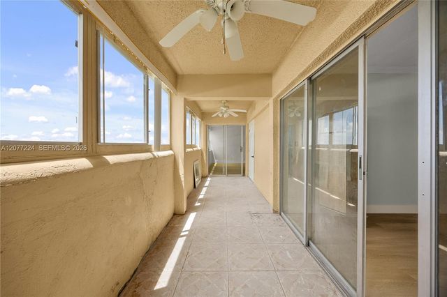 3301 Spanish Moss Terrace 803, Lauderhill, FL 33319
