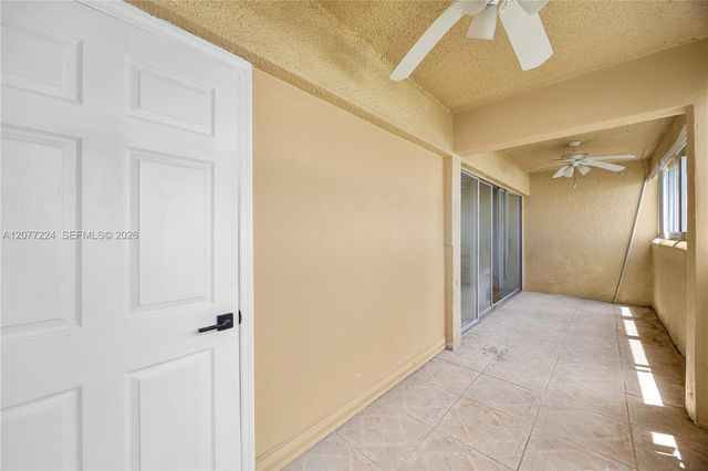 3301 Spanish Moss Terrace 803, Lauderhill, FL 33319