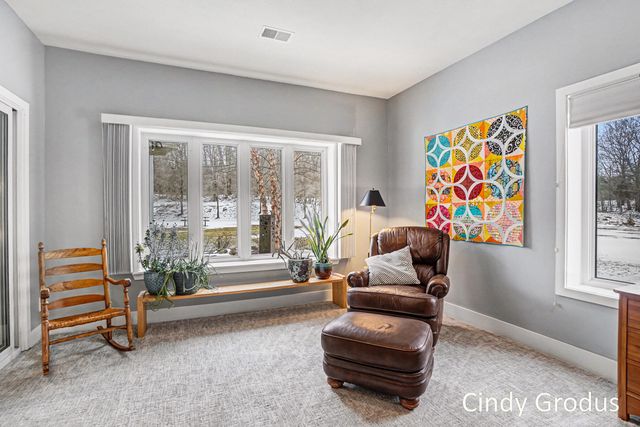 8079 Pigeon Creek Drive, West Olive, MI 49460