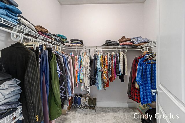 8079 Pigeon Creek Drive, West Olive, MI 49460