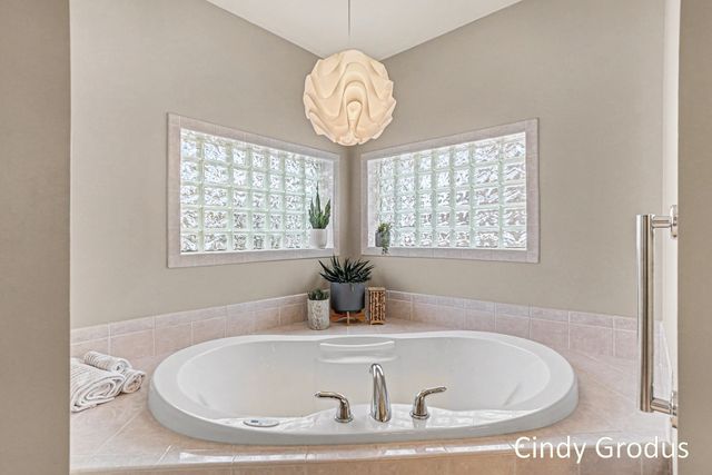 8079 Pigeon Creek Drive, West Olive, MI 49460