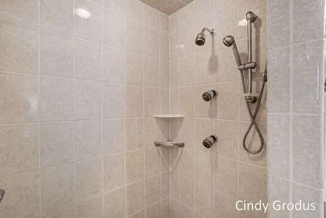 8079 Pigeon Creek Drive, West Olive, MI 49460