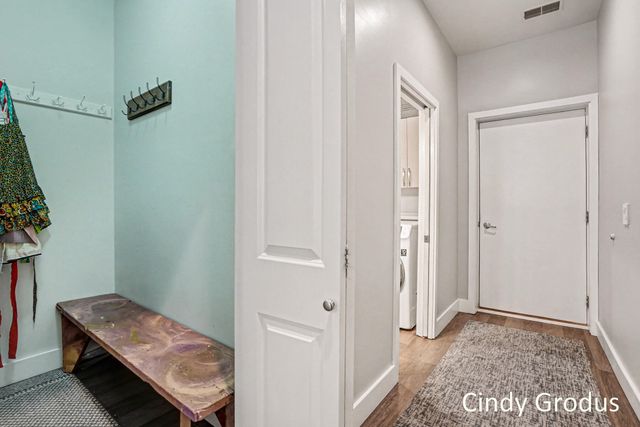 8079 Pigeon Creek Drive, West Olive, MI 49460