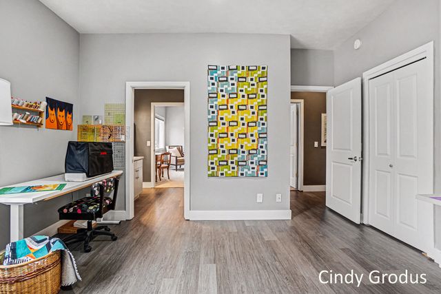 8079 Pigeon Creek Drive, West Olive, MI 49460