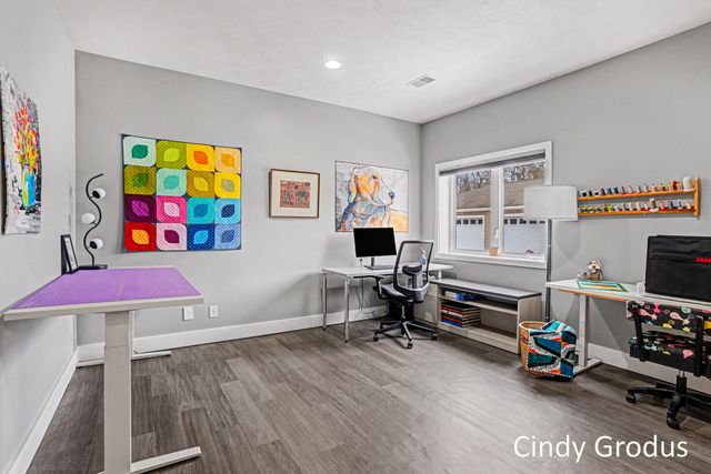 8079 Pigeon Creek Drive, West Olive, MI 49460