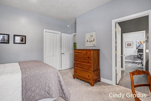 8079 Pigeon Creek Drive, West Olive, MI 49460