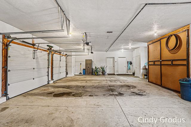 8079 Pigeon Creek Drive, West Olive, MI 49460